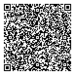QR код "Доверие"