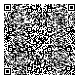QR код "ОЗЁРНЫЙ, коттеджный поселок"