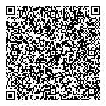 QR код "Планета-Дон"