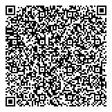 QR код "ОЗЁРНЫЙ, коттеджный поселок"