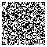 QR код "ОЗЁРНЫЙ, коттеджный поселок"