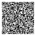 QR код "Центр Сервис"