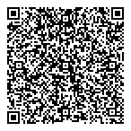 QR код "Раус-Строй"