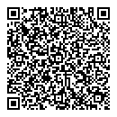 QR код "РусичЪ"
