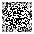 QR код "Северный"