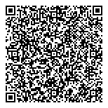 QR код "ЛВН-Девелопмент"