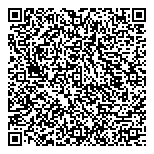 QR код "СантехМега"