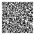 QR код "Ваниль"