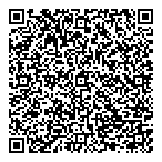 QR код "Салон штор"