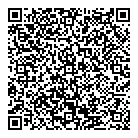 QR код "Аквапит.рф"