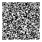 QR код "ЗооСити"