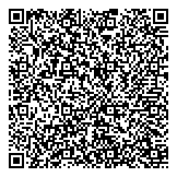 QR код "ЗооСити"