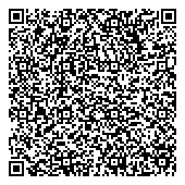 QR код "Тойота Центр Серебряный Бор"