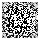 QR код "ДизайнОтделСтройСервис"