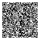 QR код "Час Пик"