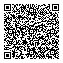 QR код "Славия"