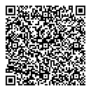 QR код "Магнат №1"