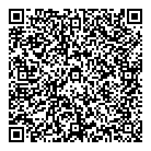 QR код "Багет"