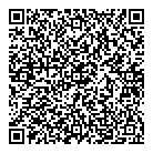 QR код "Корона"