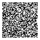 QR код "ЮгПрод"