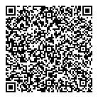 QR код "Добрыня"