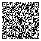 QR код "Магнит"