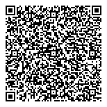 QR код "Пятерочка"