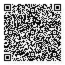QR код "Ассорти"