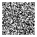 QR код "Ассорти"