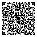 QR код "Цветы"