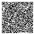 QR код "Дело-Центр"