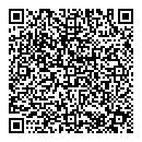 QR код "Вельд"
