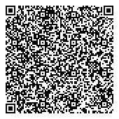 QR код "Ретейл Профайл Раша"
