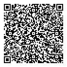 QR код "Магнит"