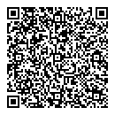 QR код "Канцhouse"