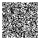 QR код "Vozovoz"