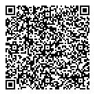 QR код "ТРАНСЛИДЕР"