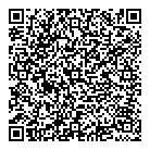 QR код "ТРАНСЛИДЕР"