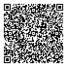 QR код "Астин-Ком"