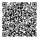 QR код "БАЗКО"
