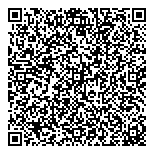 QR код "Оптима Карго-Транс"