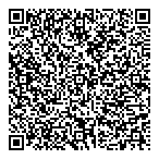 QR код "Авторитет"