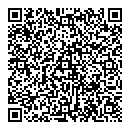 QR код "МТЗ"