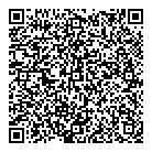 QR код "Людмила"