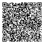 QR код "LCMGroup"