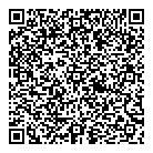 QR код "Барс"