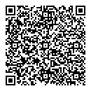 QR код "Семена"
