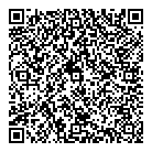 QR код "Алекс"