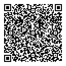 QR код "Альтаир"