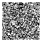 QR код "Cut & Chop"